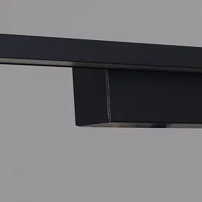 Подсветка для картины Reluce  06796-0.2-505