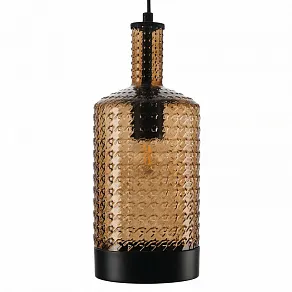 Подвесной светильник MyFar Edwin MR2462-1P