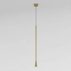 Подвесной светильник Elektrostandard Vist a068612