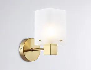 Бра Ambrella Light HIGH LIGHT LH57035