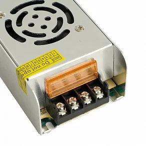 Блок питания Feron LB009 21499