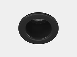Встраиваемый светильник DesignLed HIDDEN 00-00006639