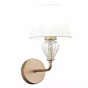 Бра EVOLUCE Dalida SLE107421-01