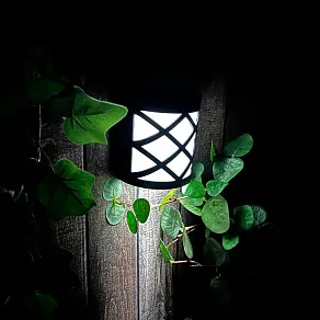 Накладной светильник Uniel Brussel UL-00009371