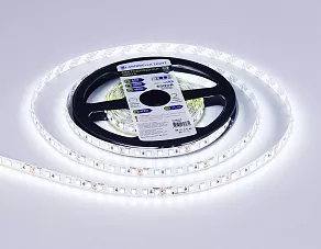 Лента светодиодная Ambrella Light GS GS3103