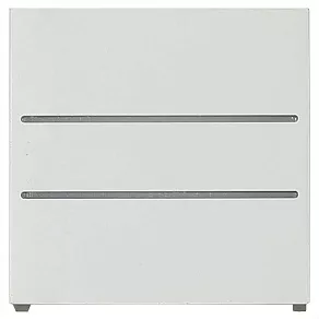 Накладной светильник DesignLed Razor GW-7002-5-WH-NW