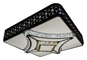 Накладной светильник Natali Kovaltseva LED INNOVATION STYLE 3521