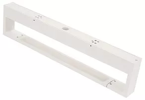 Накладной светильник DesignLed GW PH GW-1068S-12-WH-NW