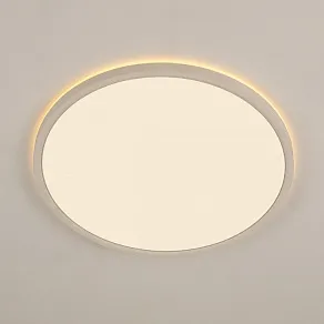 Накладной светильник Citilux Norma CL748400