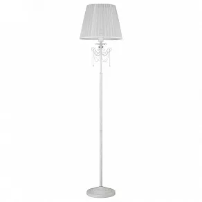 Торшер Maytoni Lolita ARM305-11-W