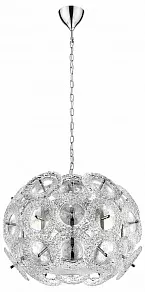 Подвесной светильник SIMPLE STORY 4831 4831-3PL