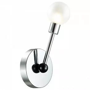 Бра Lumion Anima 3715/1W