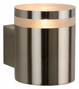 Светильник на штанге Lucide Basco LED 14880/05/12