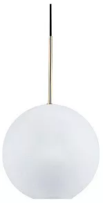 Подвесной светильник Loft it Bolle 2030-P1