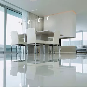 Подвесной светильник Mantra Tsunami 6650