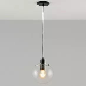 Подвесной светильник Moderli Aero V2230-P