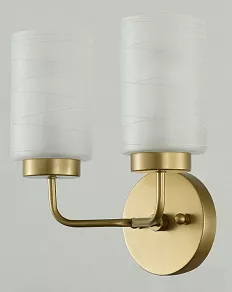 Бра F-promo Traditio 2267-2W