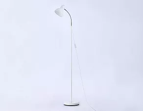 Торшер Ambrella TR TR97655