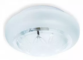Накладной светильник TopLight Brianna TL9571Y-01WH