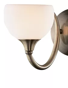 Бра Odeon Light Adriana 1601/2W