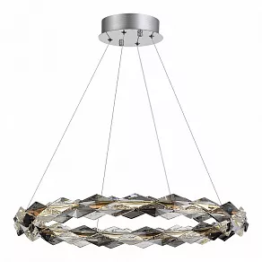 Подвесной светильник ST-Luce Diamanta SL6009.103.01