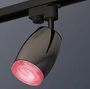 Светильник на штанге Ambrella XT XT1123006
