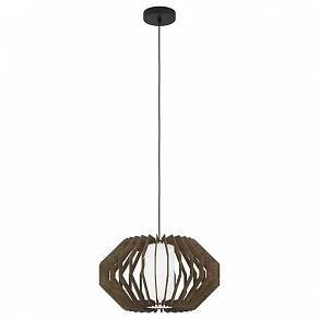Накладной светильник Eglo Rusticaria 900386