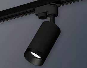 Светильник на штанге Ambrella XT XT6323061