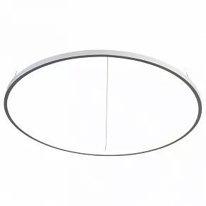 Подвесной светильник ST-Luce Erto SL904.503.01