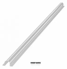 Профиль Maytoni Круглый 360° 201158