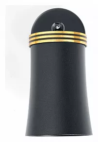 Спот Feron Barre 41481
