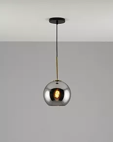 Подвесной светильник Moderli Sumatra V2112-P