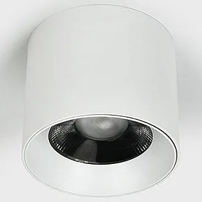 Накладной светильник Italline IT06-6036 IT06-6036 white 3000K