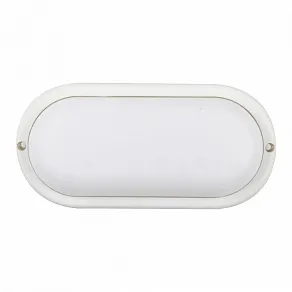 Накладной светильник Volpe ULW-Q226 UL-00011047