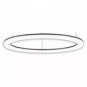 Подвесной светильник Citilux Электрон CL71065RS