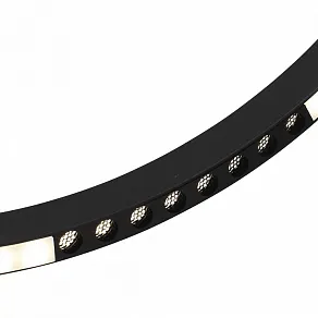 Подвесной светильник ST-Luce PARILLA SL6238.423.01