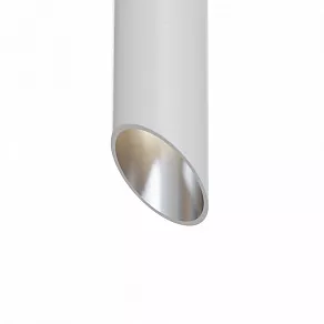 Накладной светильник Maytoni Lipari C025CL-01W