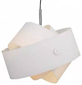 Подвесной светильник Lightstar Simple Light 805 805010