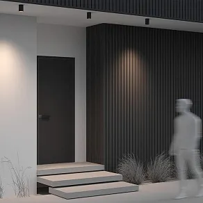 Накладной светильник Maytoni Luxe O500CL-L10B3K