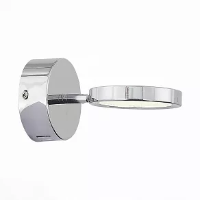 Спот ST-Luce Gruppo SL576.101.01