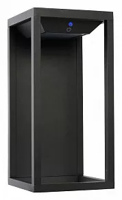 Накладной светильник Lucide Tenso Solar 27891/02/30