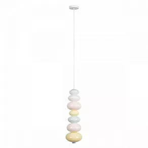 Подвесной светильник Loft it Macaroon 10271P/A