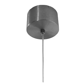 Подвесной светильник Mizi`en Magic MZ46348S1