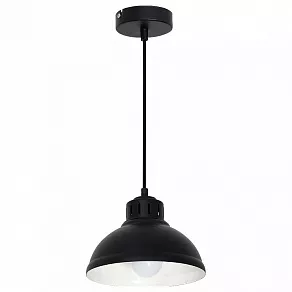 Подвесной светильник Luminex Sven 9081