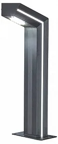 Наземный низкий светильник Kink Light Такоми 09207-F(220V),16(10)