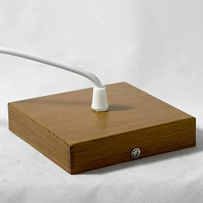 Подвесной светильник Lussole Teramo LSL-2816-01