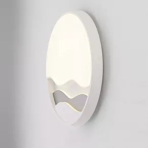 Накладной светильник Mantra Mar 6454