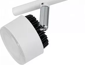 Спот Eglo Armento 93853