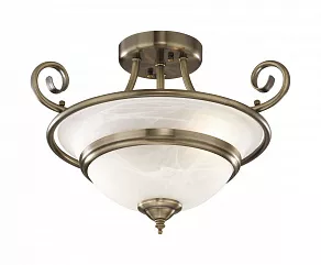 Светильник на штанге Odeon Light Marli 2573/2C