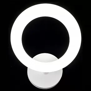 Бра Citilux Паркер CL225311